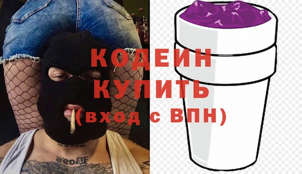 сатива Арсеньев
